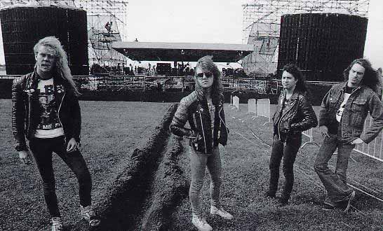 don-1986-metallica-4