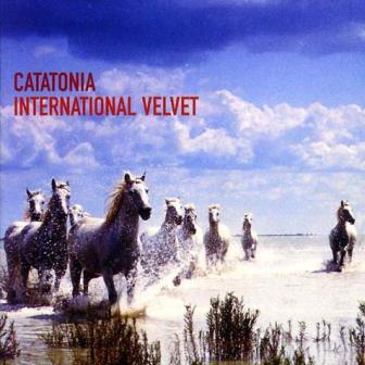 catatonia_international_velvet_front